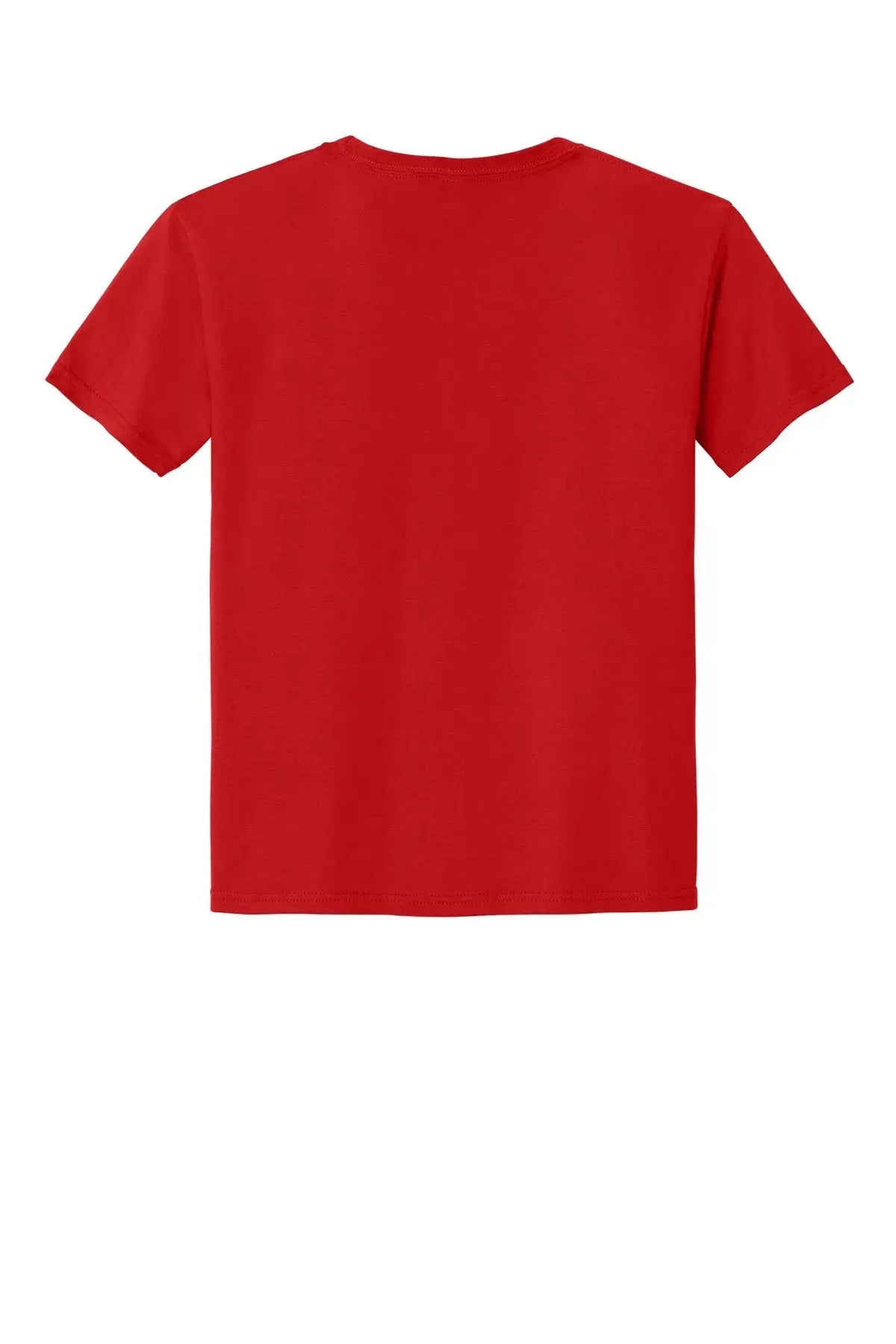 Jerzees Classics® Youth Cotton T-Shirt #363Y Game Over Merch
