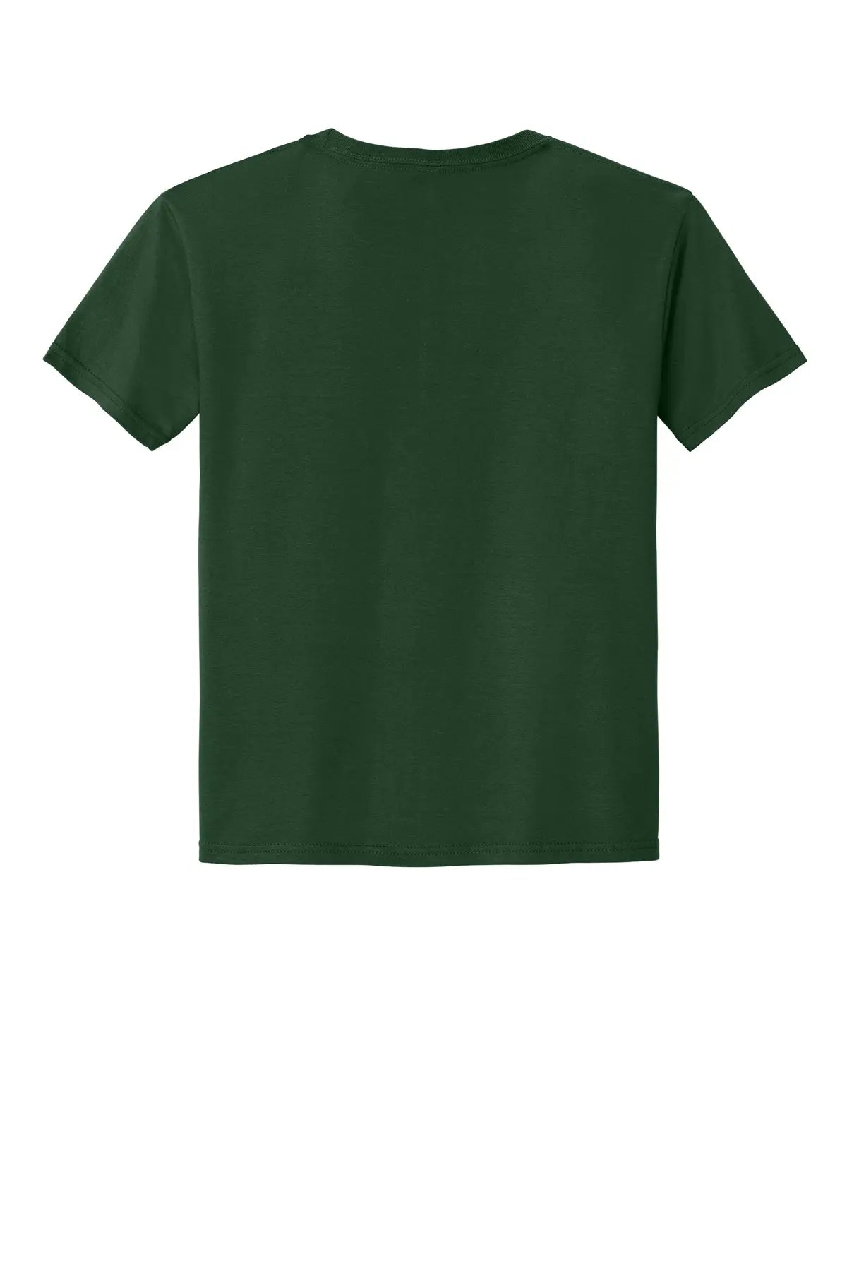 Jerzees Classics® Youth Cotton T-Shirt #363Y