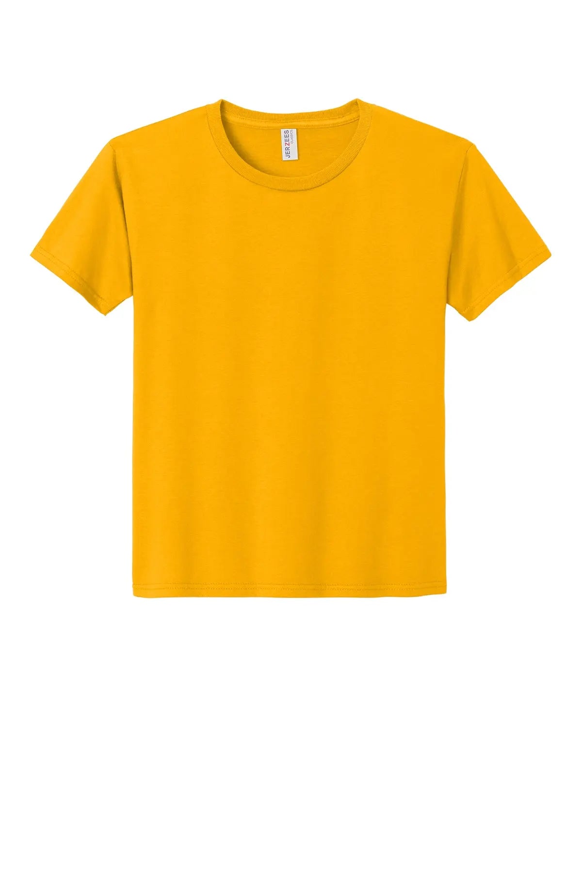 Jerzees Classics® Youth Cotton T-Shirt #363Y