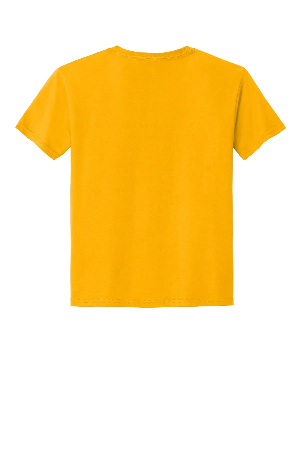 Jerzees Classics® Youth Cotton T-Shirt #363Y
