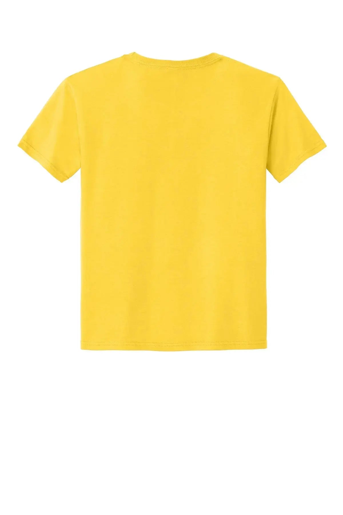 Jerzees Classics® Youth Cotton T-Shirt #363Y Game Over Merch