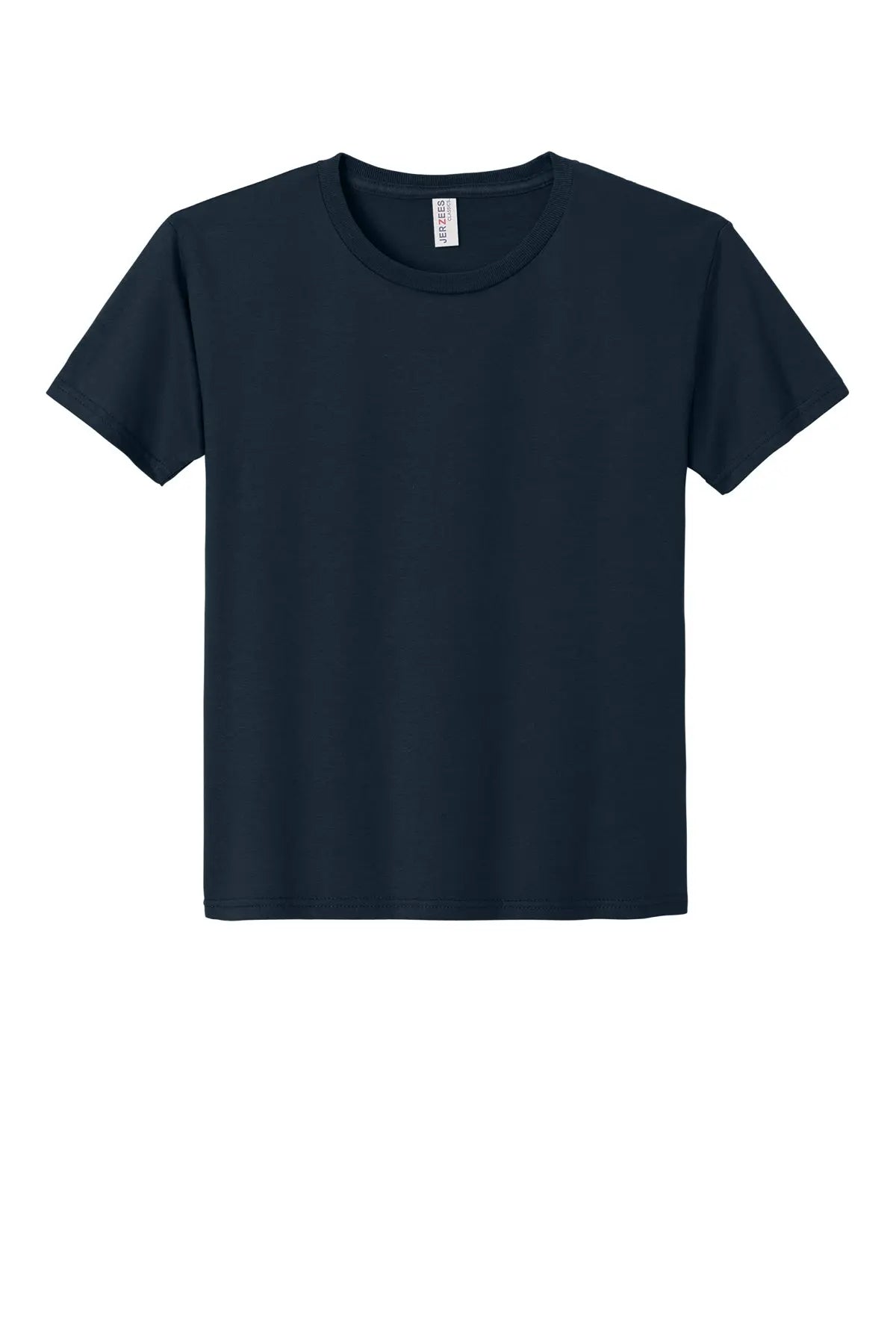 Jerzees Classics® Youth Cotton T-Shirt #363Y