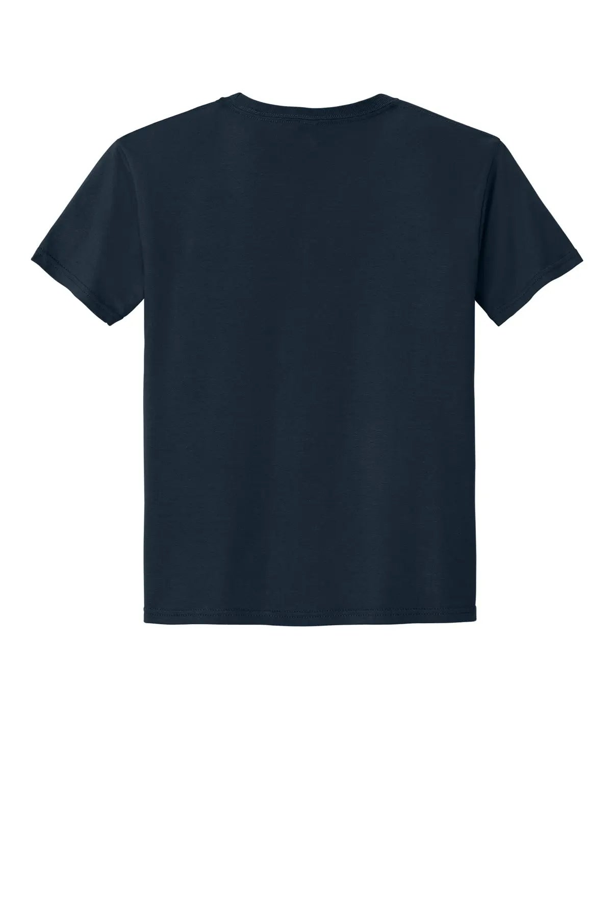 Jerzees Classics® Youth Cotton T-Shirt #363Y