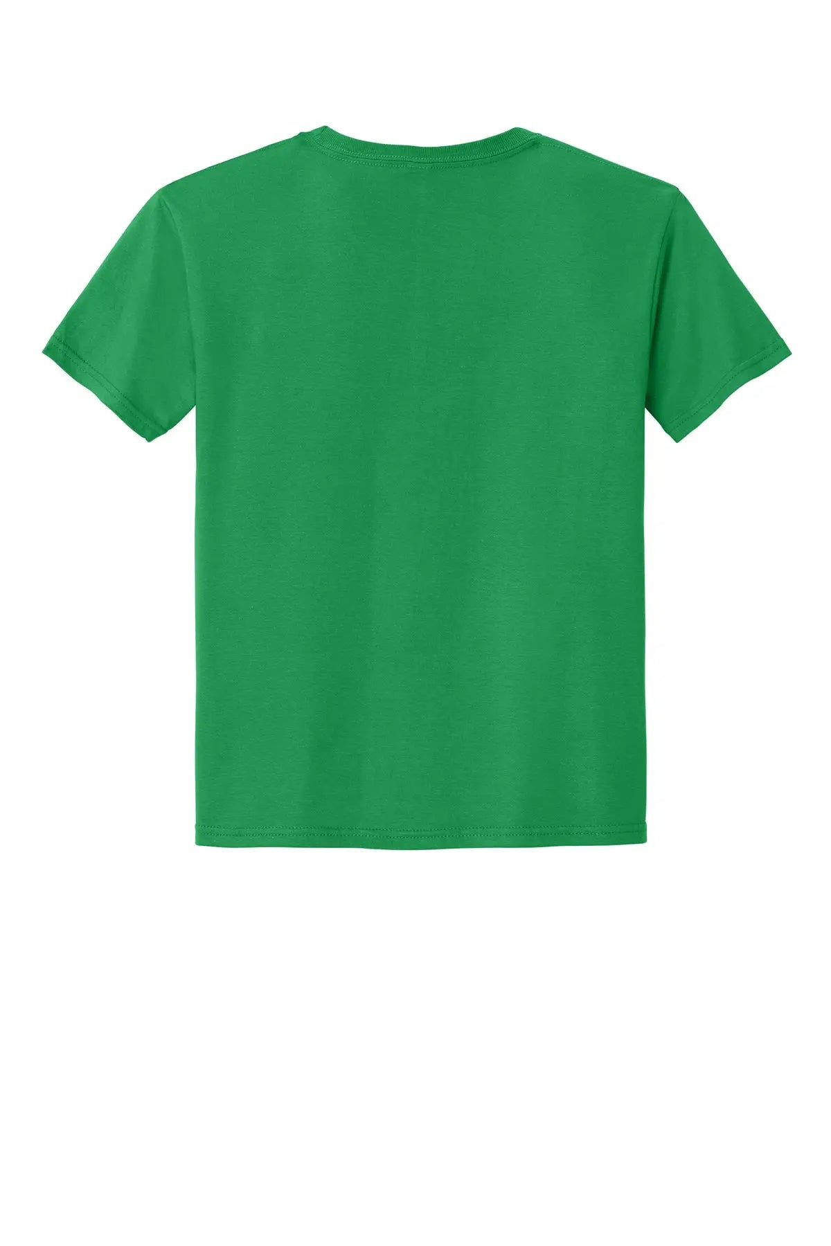 Jerzees Classics® Youth Cotton T-Shirt #363Y