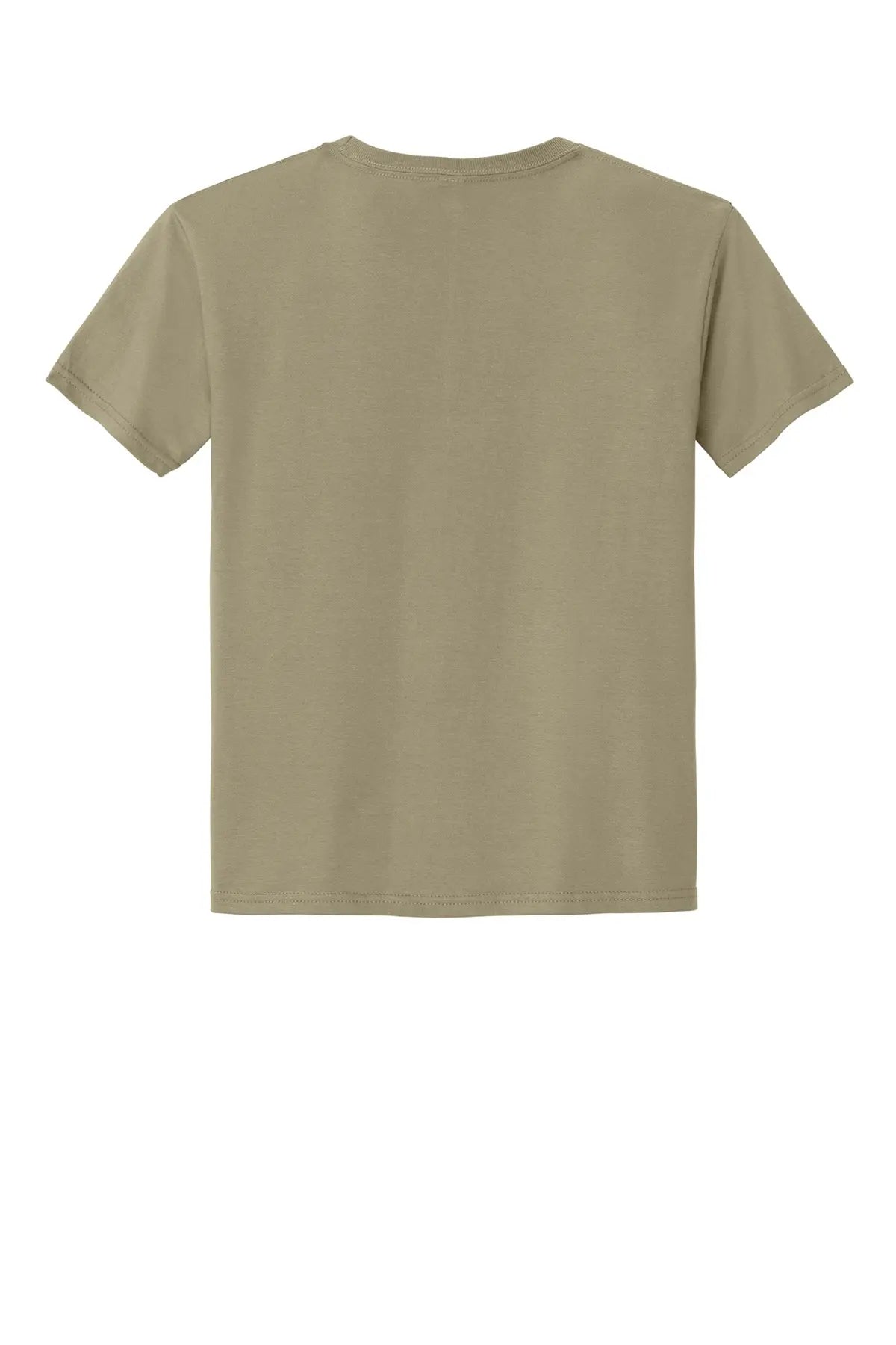 Jerzees Classics® Youth Cotton T-Shirt #363Y