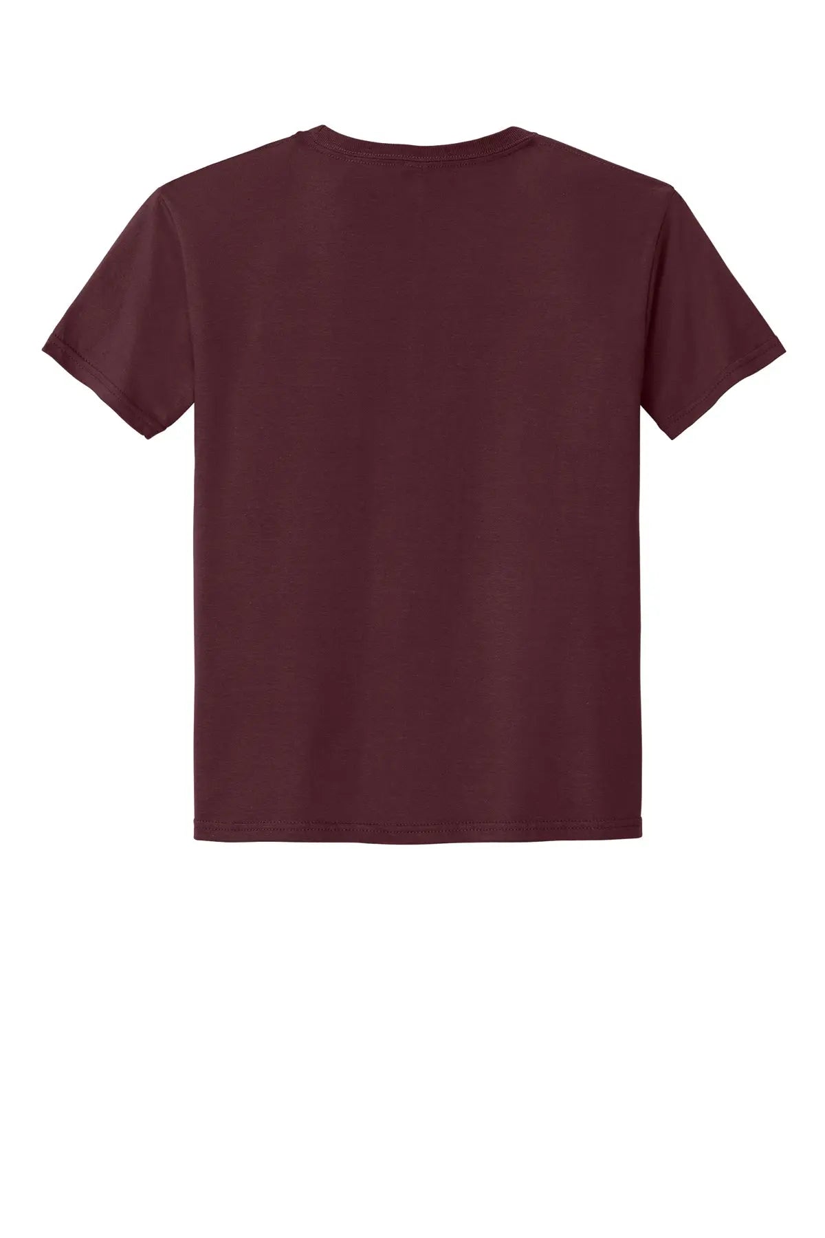 Jerzees Classics® Youth Cotton T-Shirt #363Y