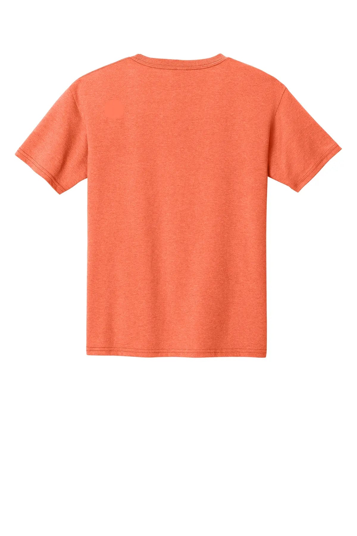 Jerzees Classics® Youth Cotton T-Shirt #363Y