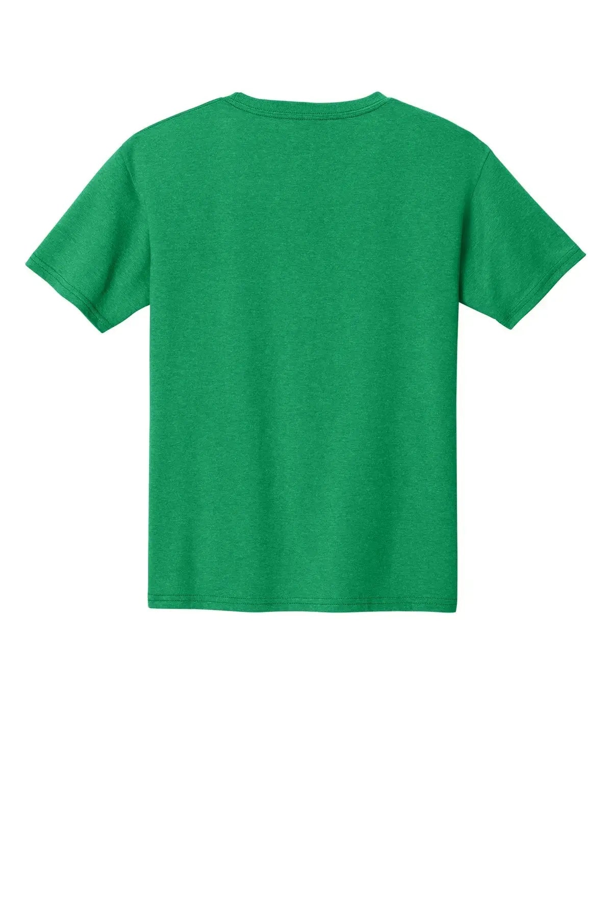 Jerzees Classics® Youth Cotton T-Shirt #363Y Game Over Merch