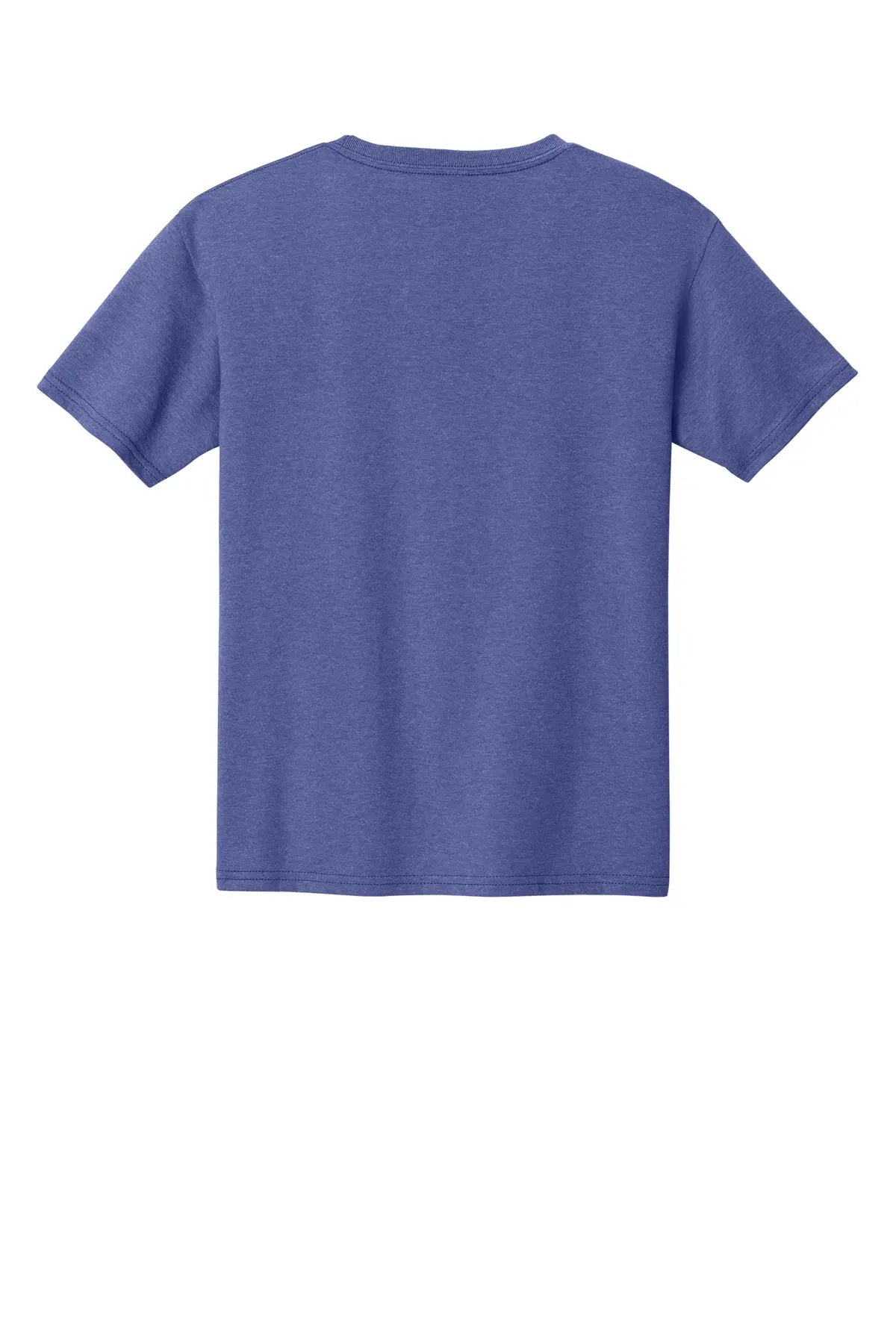 Jerzees Classics® Youth Cotton T-Shirt #363Y