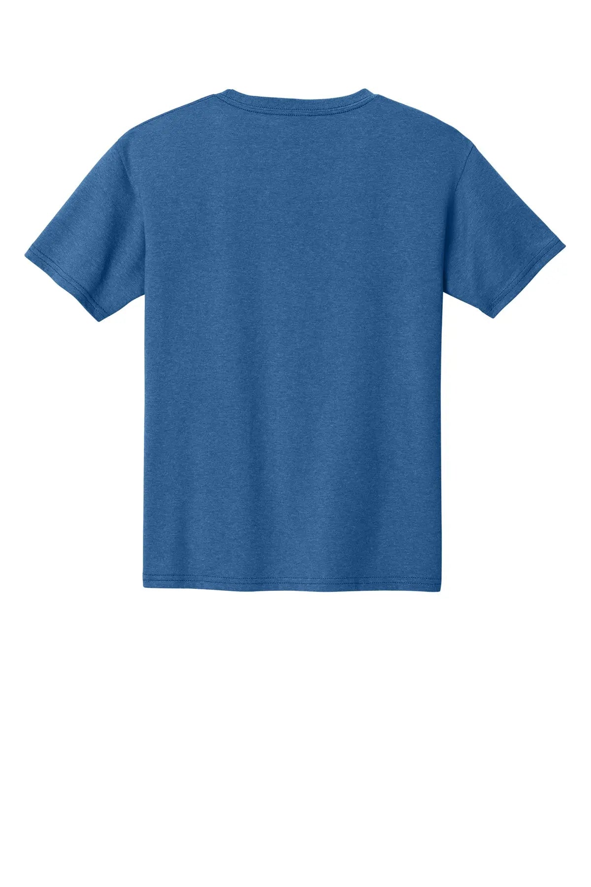 Jerzees Classics® Youth Cotton T-Shirt #363Y