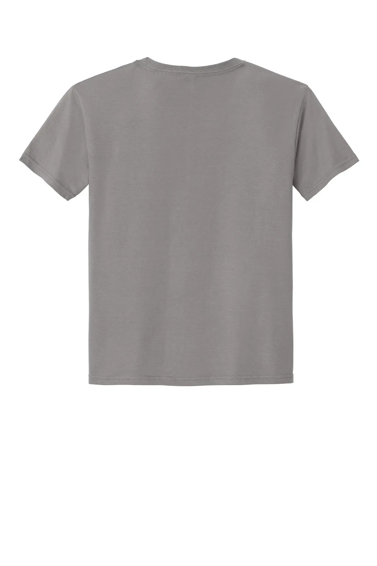 Jerzees Classics® Youth Cotton T-Shirt #363Y