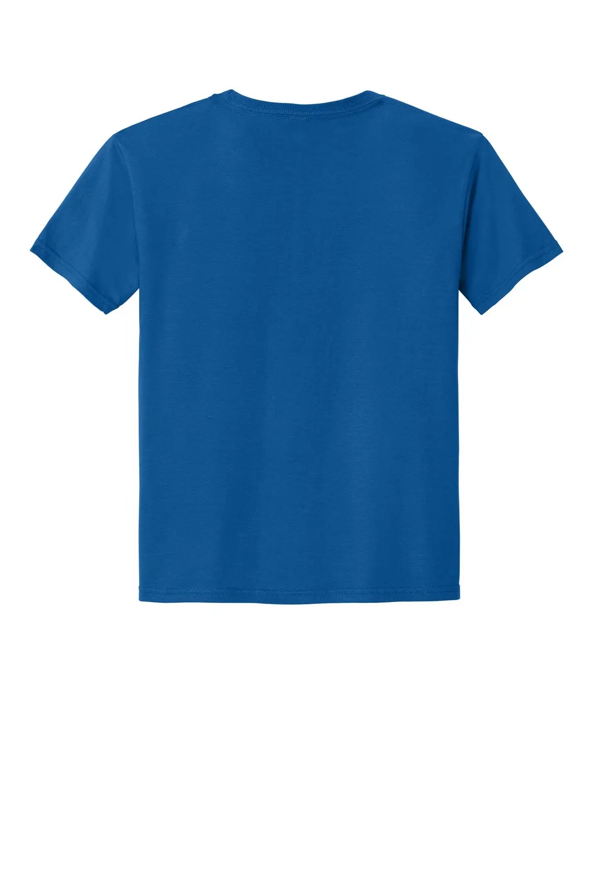 Jerzees Classics® Youth Cotton T-Shirt #363Y