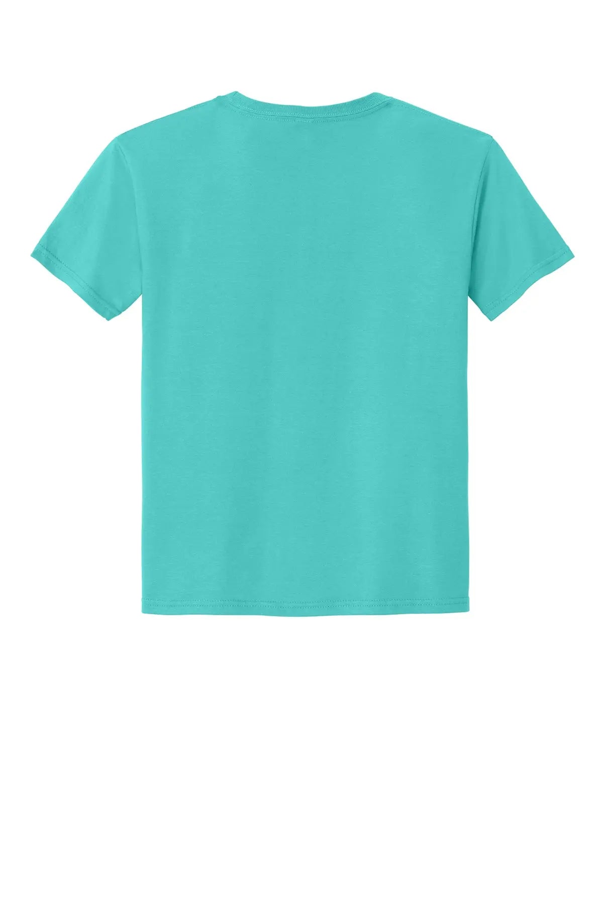 Jerzees Classics® Youth Cotton T-Shirt #363Y