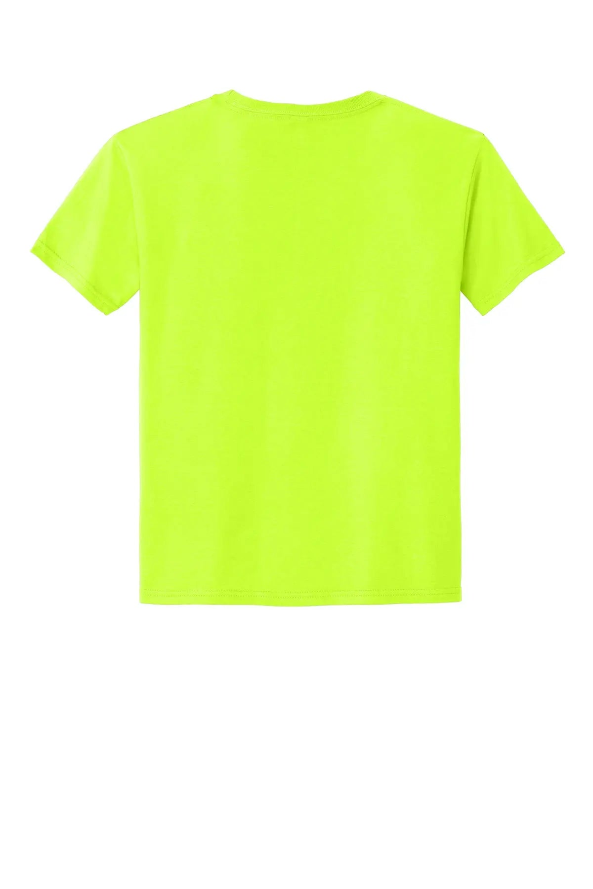 Jerzees Classics® Youth Cotton T-Shirt #363Y
