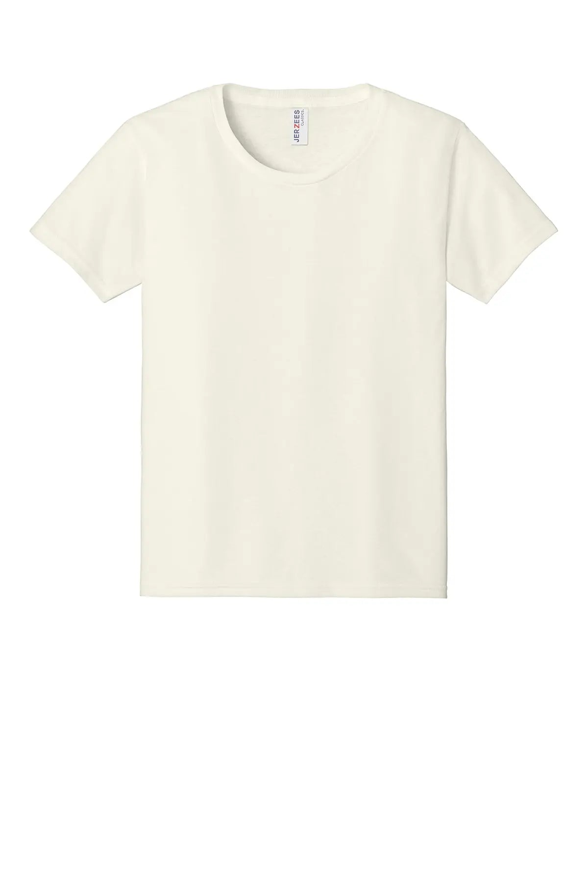 Jerzees Classics® Youth Cotton T-Shirt #363Y