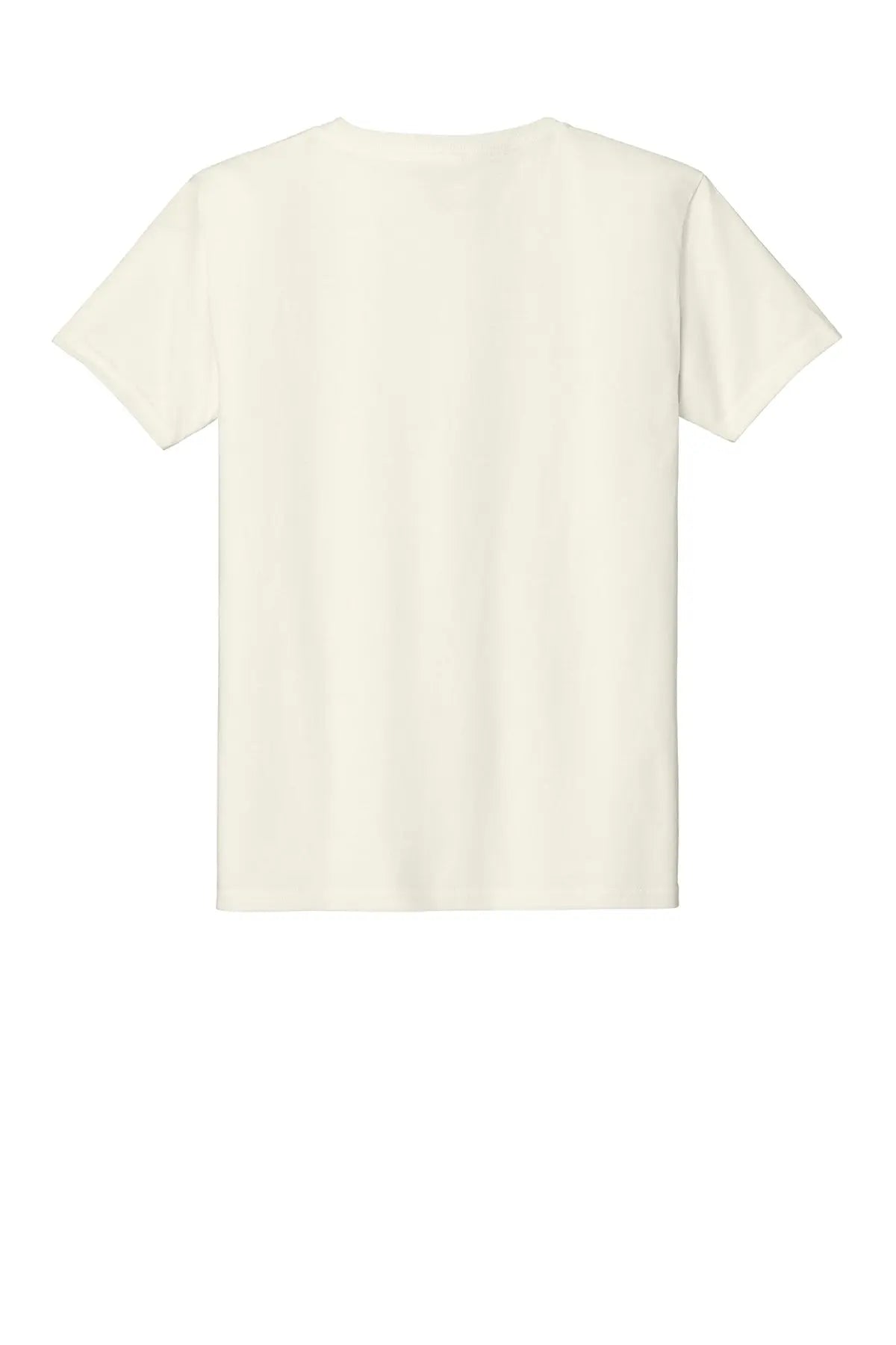 Jerzees Classics® Youth Cotton T-Shirt #363Y