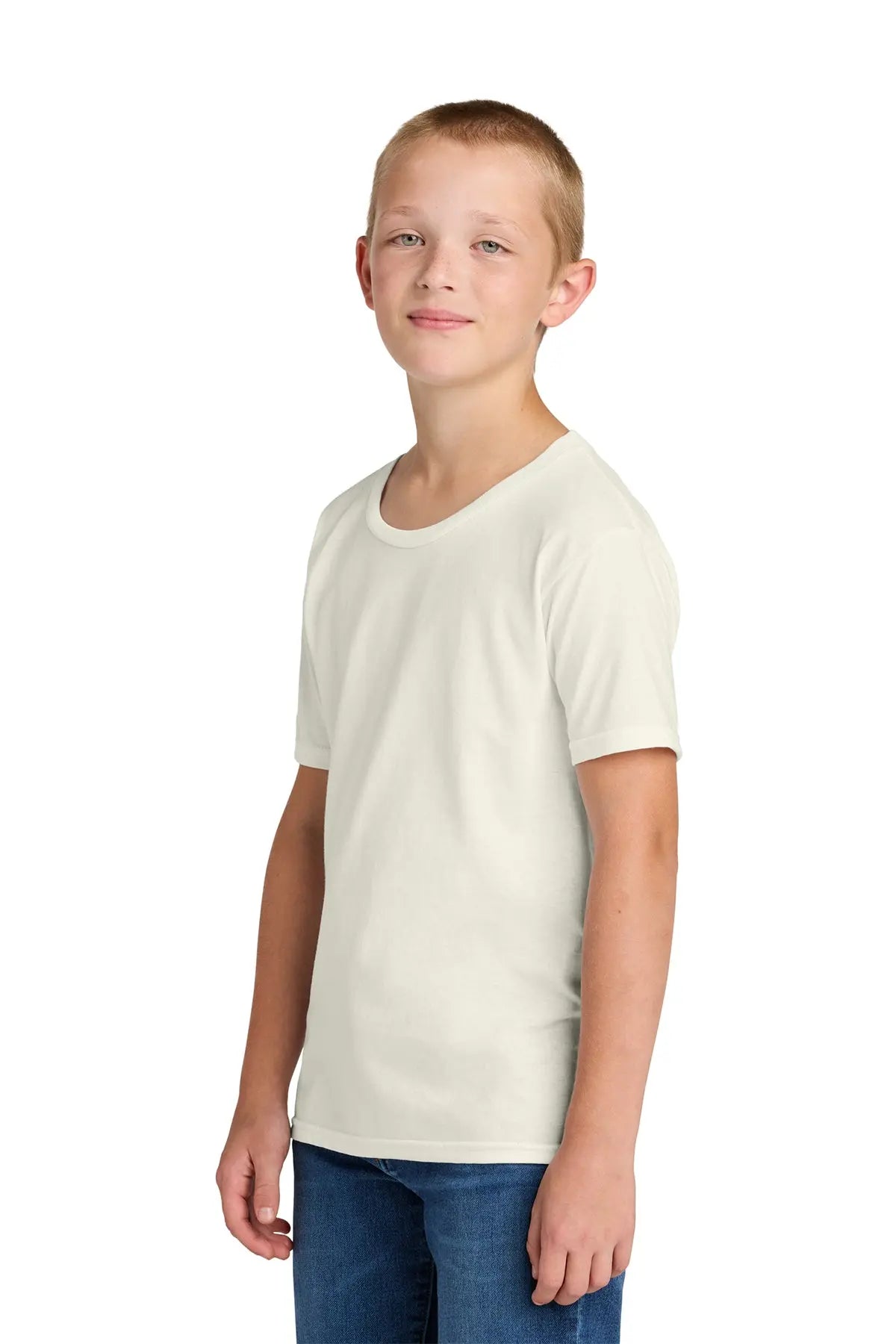 Jerzees Classics® Youth Cotton T-Shirt #363Y
