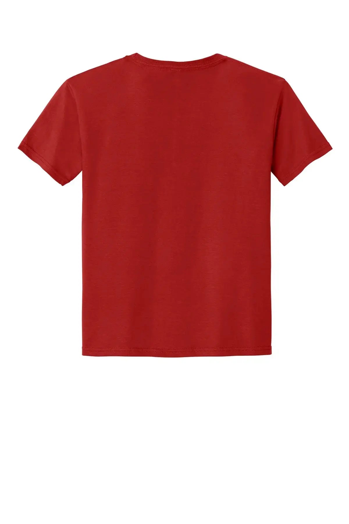 Jerzees Classics® Youth Cotton T-Shirt #363Y Game Over Merch