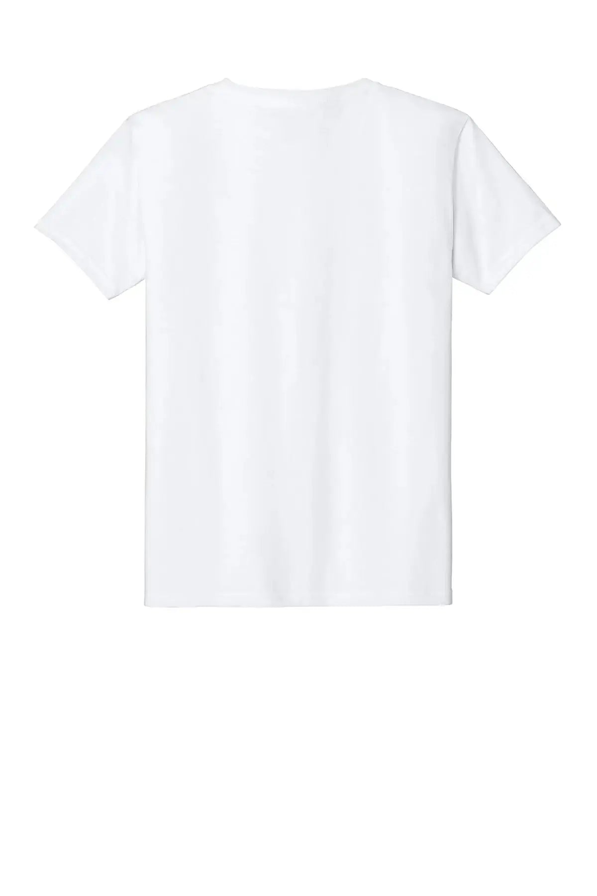 Jerzees Classics® Youth Cotton T-Shirt #363Y Game Over Merch