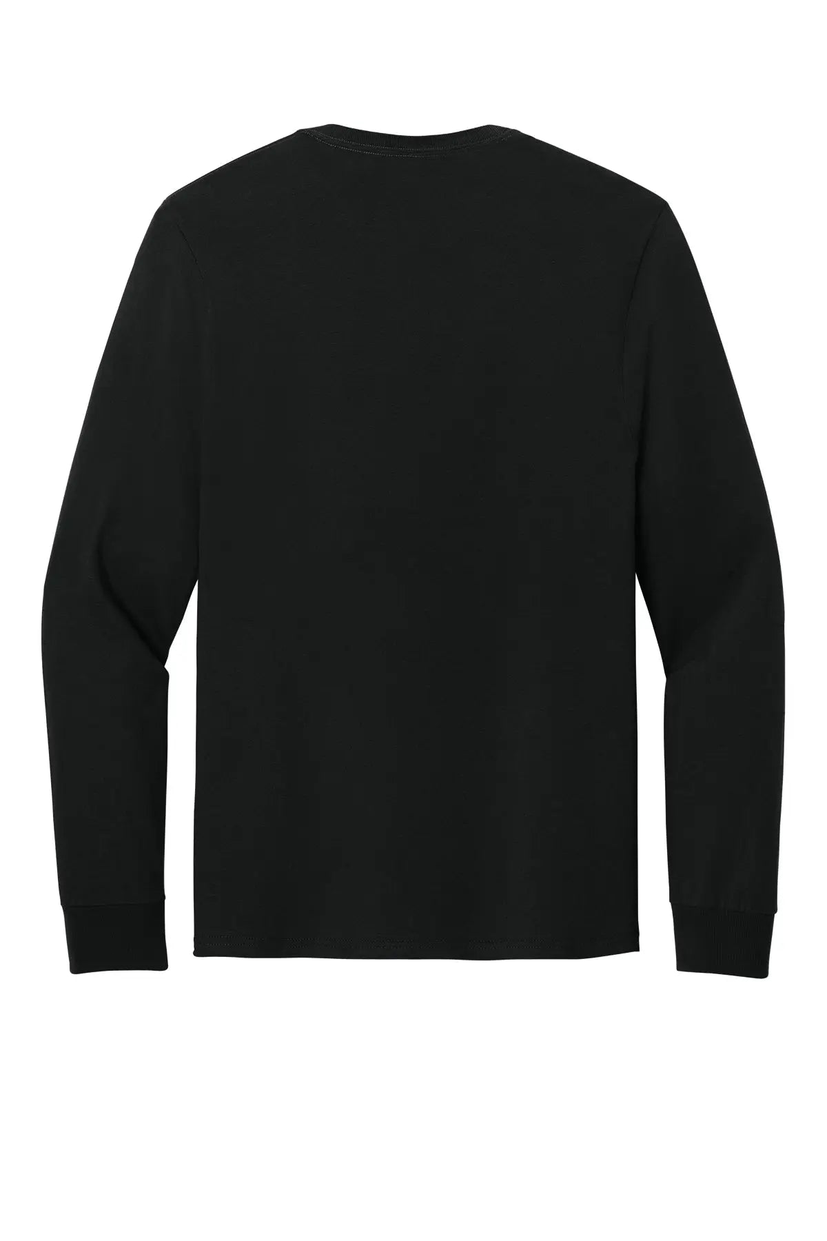 Jerzees Classics® Unisex Cotton Long Sleeve T-Shirt #363L