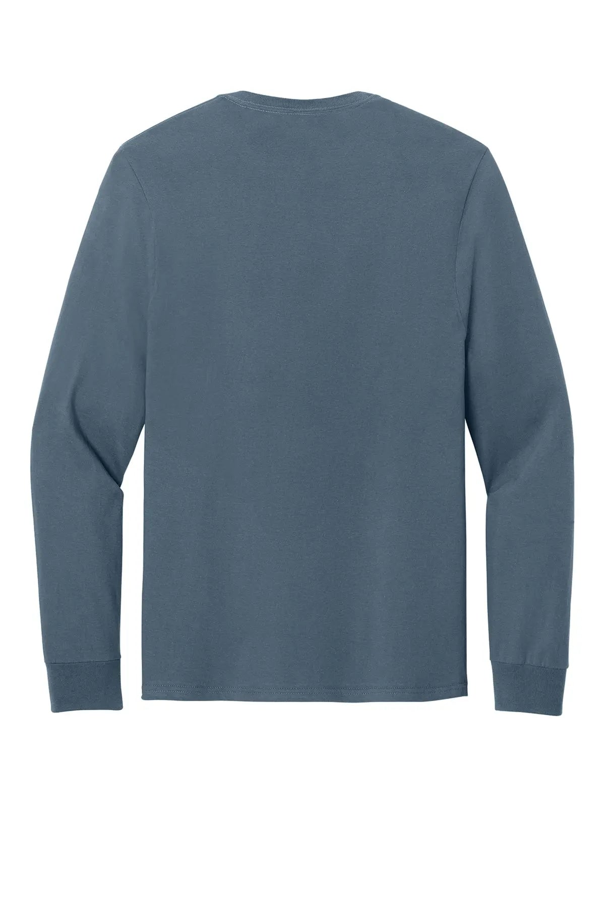 Jerzees Classics® Unisex Cotton Long Sleeve T-Shirt #363L