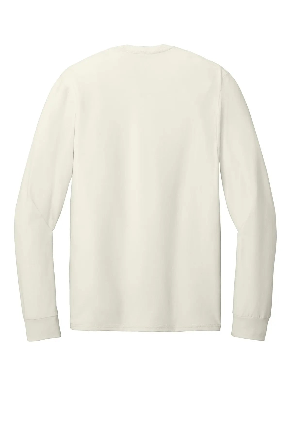 Jerzees Classics® Unisex Cotton Long Sleeve T-Shirt #363L