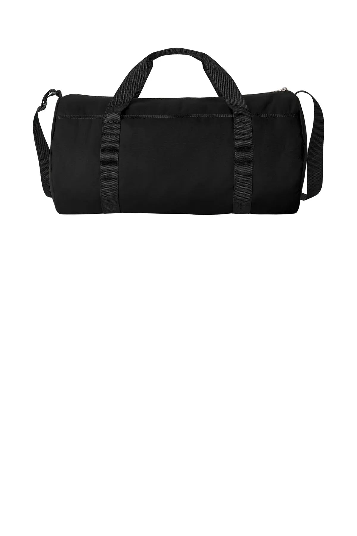 Carhartt® Canvas Packable Duffel with Pouch #CTB0000564 Game Over Merch