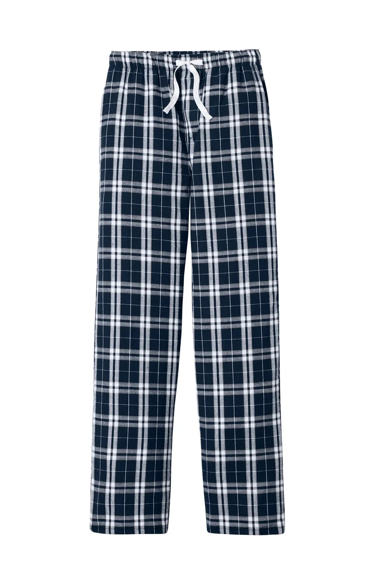 District® Flannel Plaid Pant #DT1800