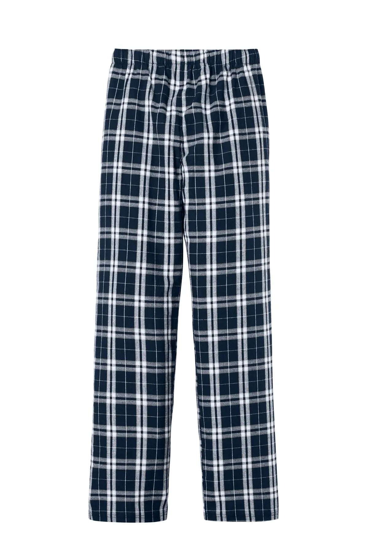 District® Flannel Plaid Pant #DT1800