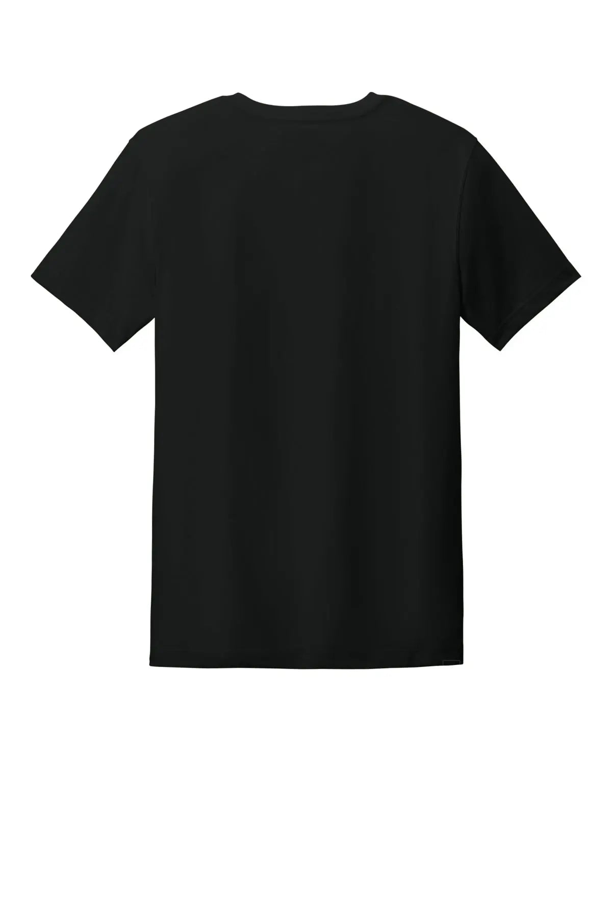 Carhartt® Short Sleeve T-Shirt #CT106020