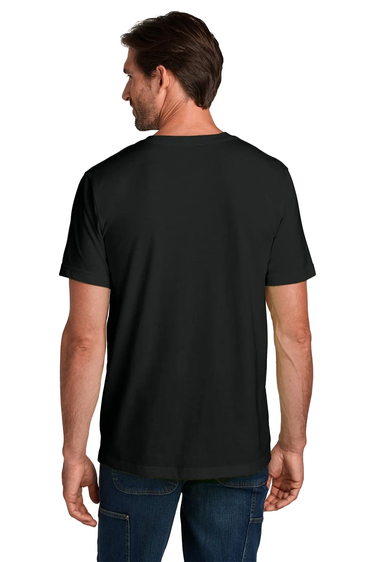 Carhartt® Short Sleeve T-Shirt #CT106020