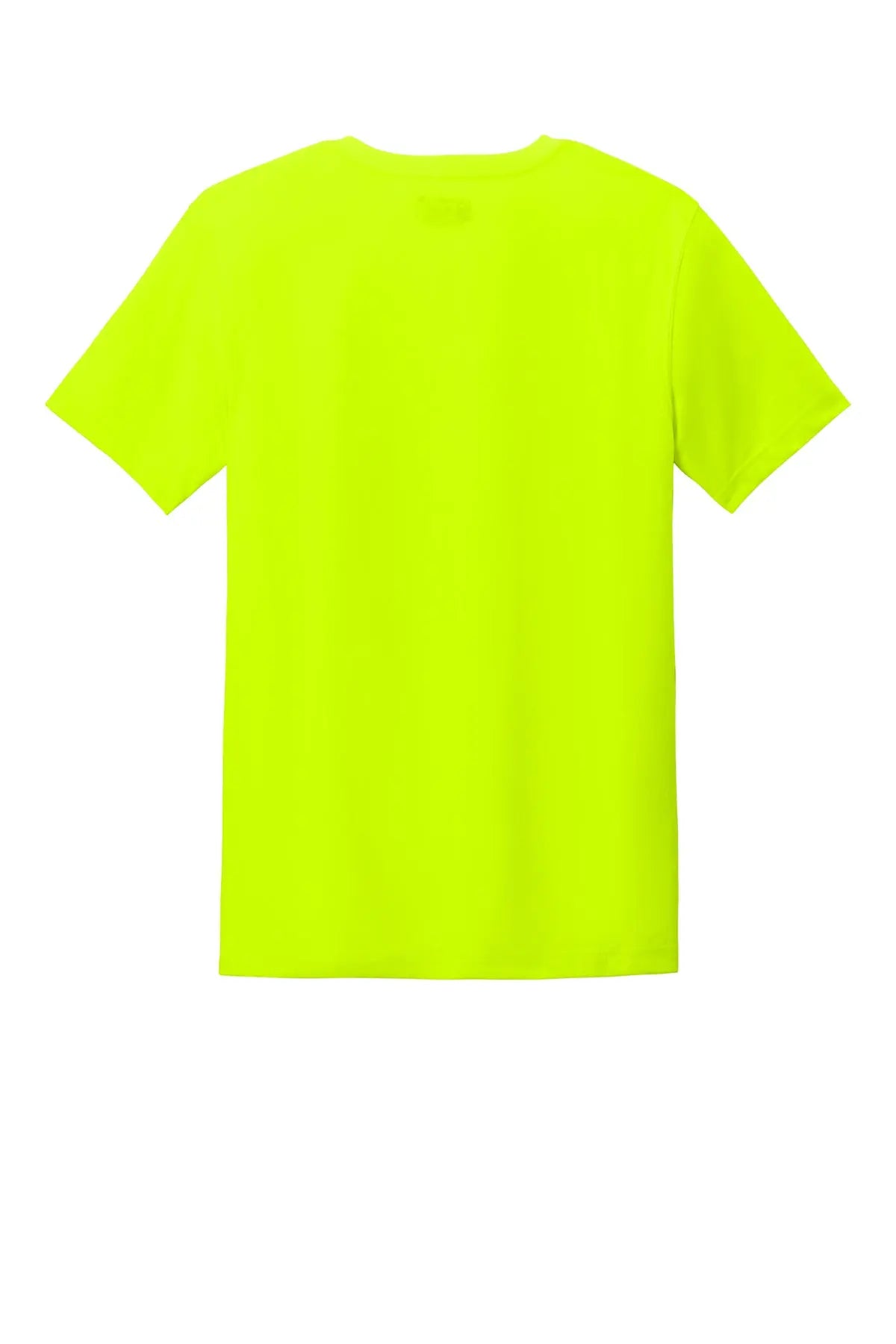Carhartt® Short Sleeve T-Shirt #CT106020