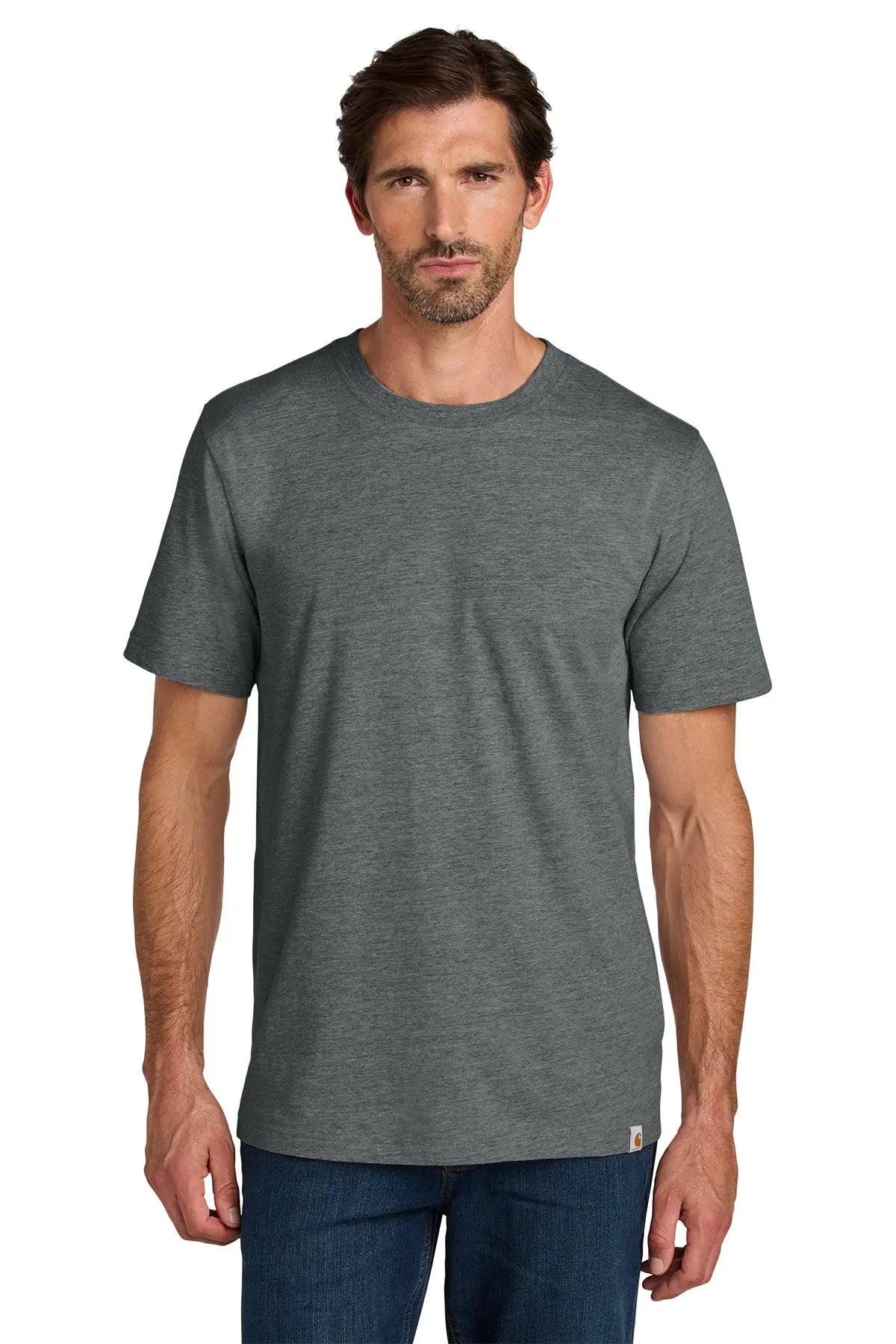 Carhartt® Short Sleeve T-Shirt #CT106020