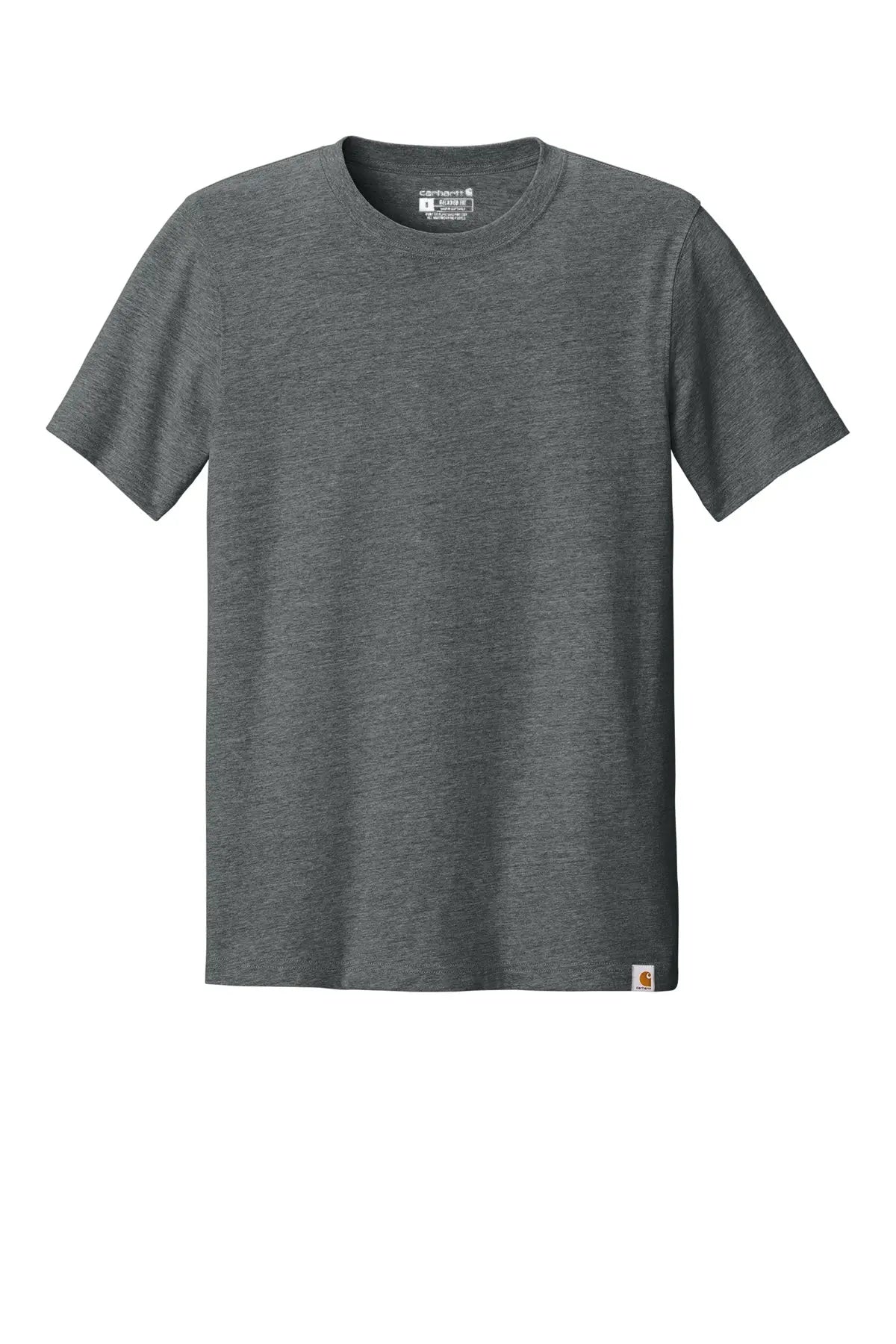 Carhartt® Short Sleeve T-Shirt #CT106020