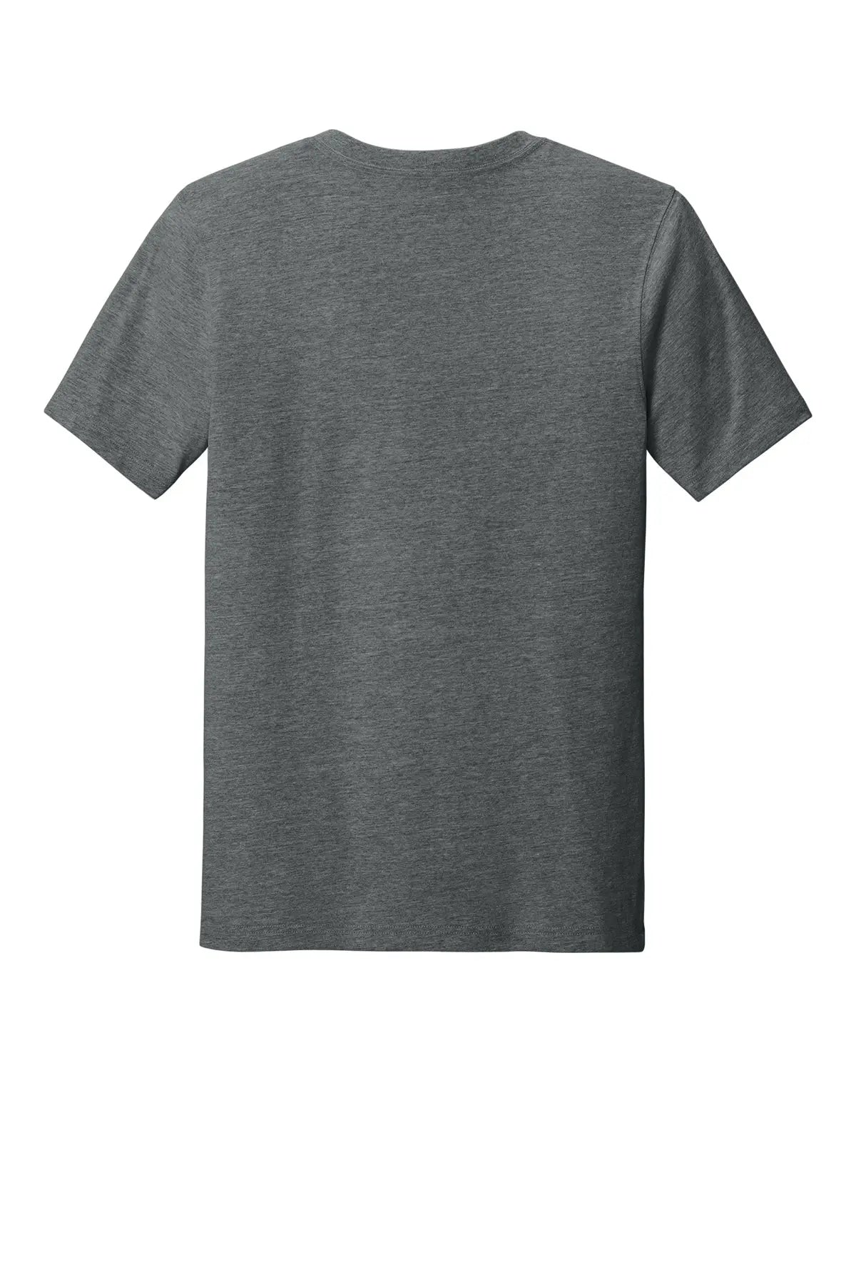Carhartt® Short Sleeve T-Shirt #CT106020