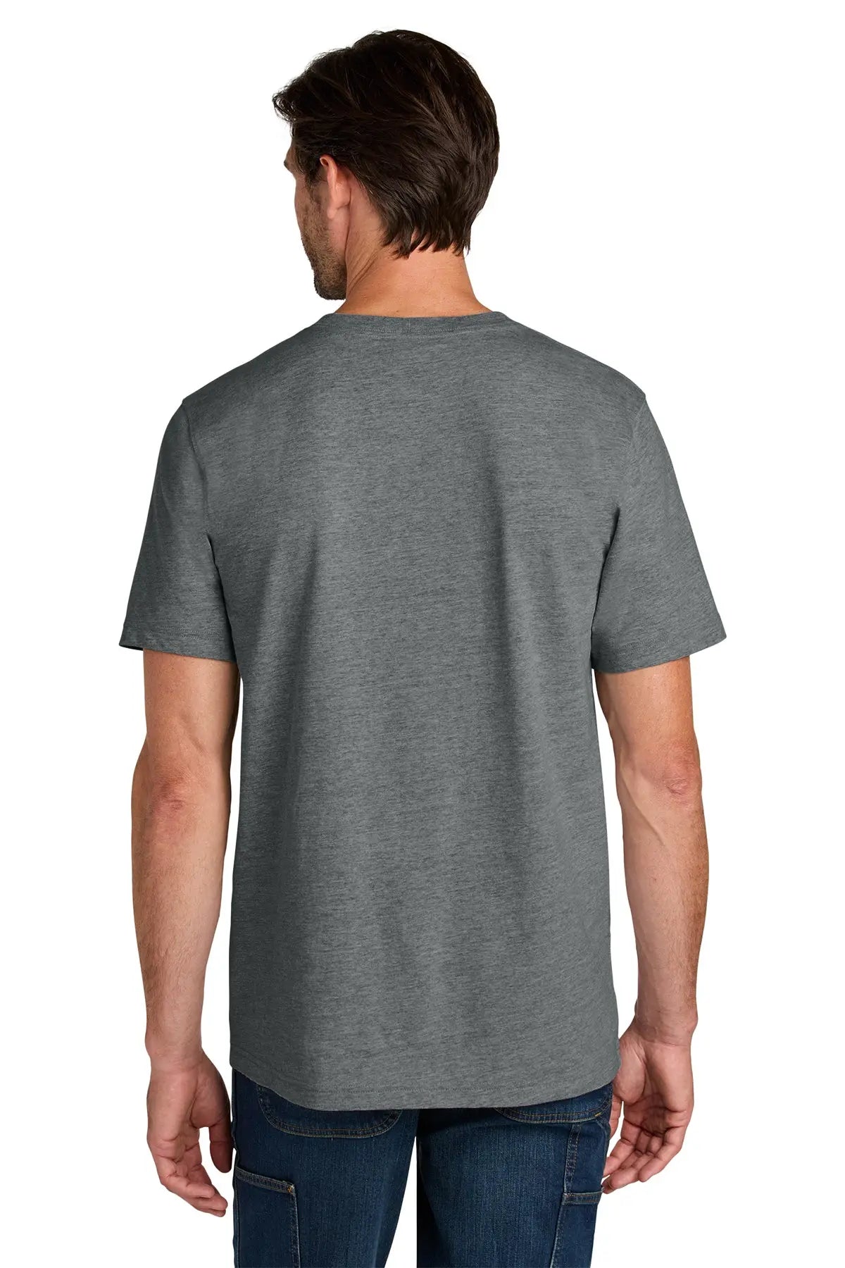 Carhartt® Short Sleeve T-Shirt #CT106020