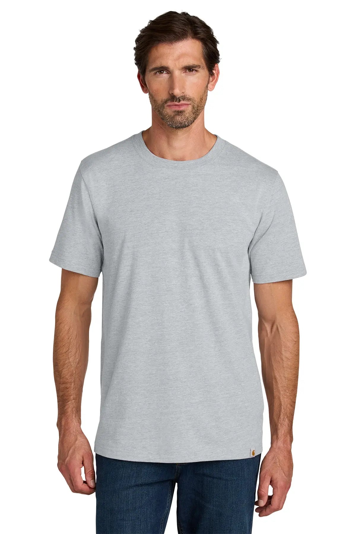 Carhartt® Short Sleeve T-Shirt #CT106020