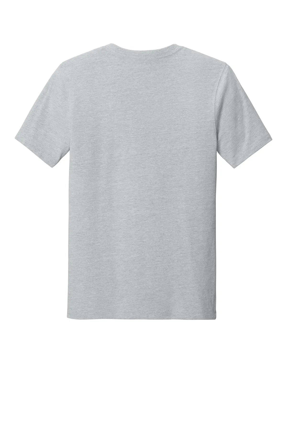 Carhartt® Short Sleeve T-Shirt #CT106020