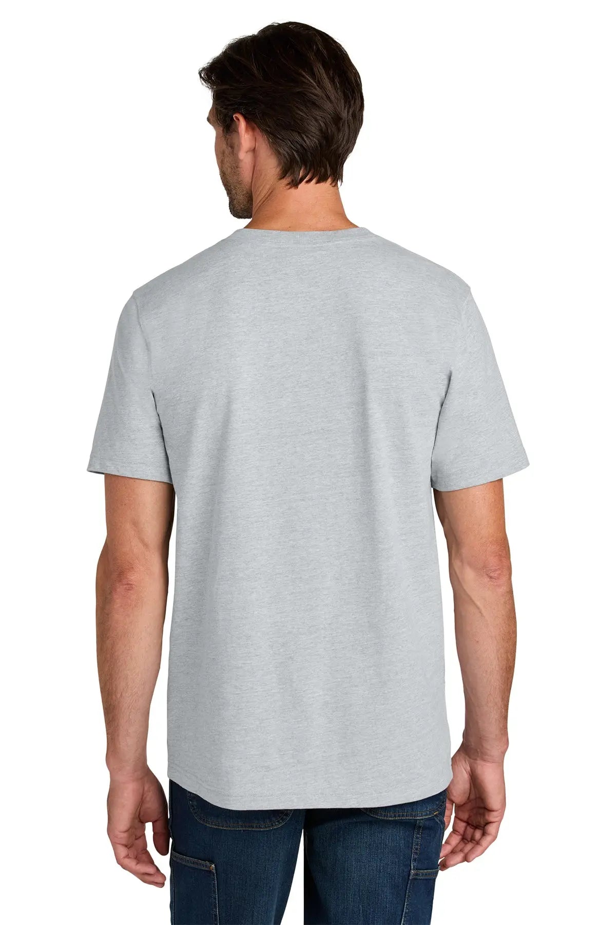 Carhartt® Short Sleeve T-Shirt #CT106020