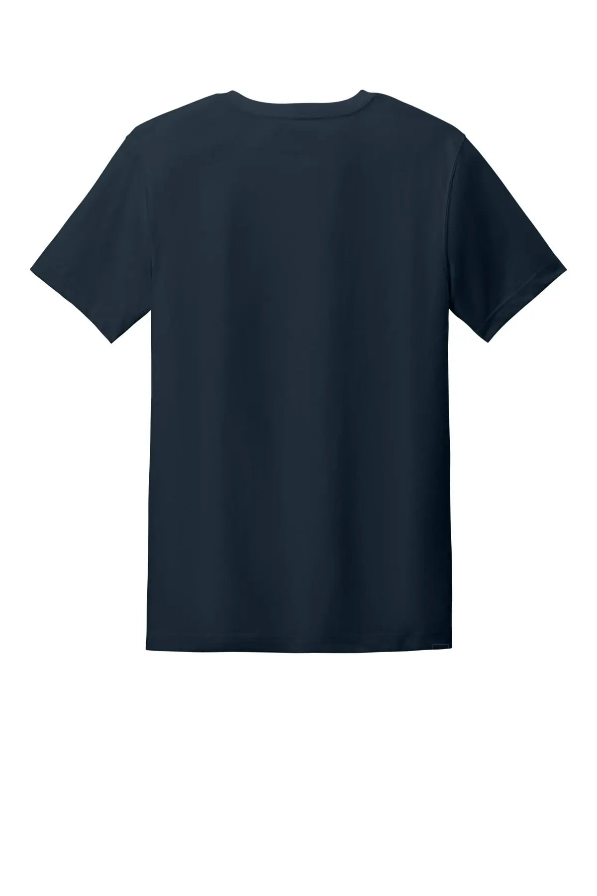 Carhartt® Short Sleeve T-Shirt #CT106020