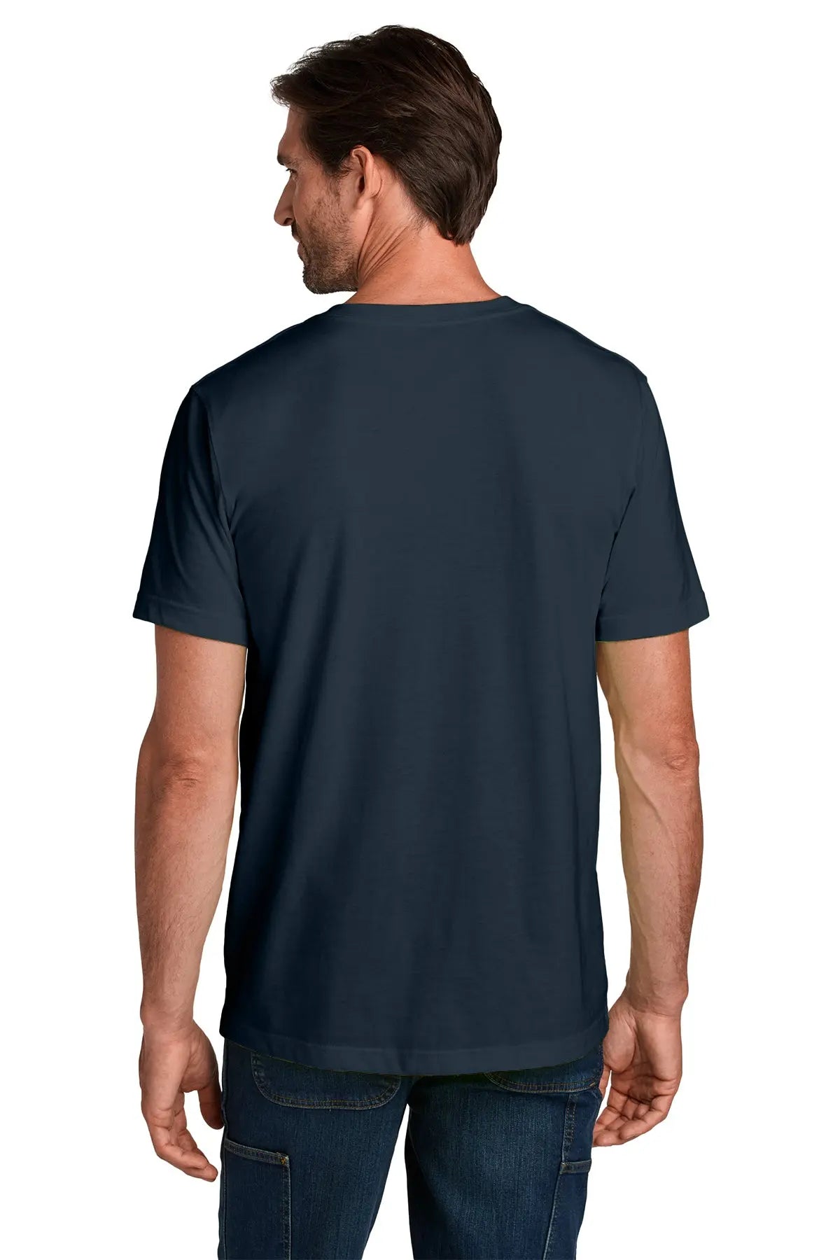Carhartt® Short Sleeve T-Shirt #CT106020