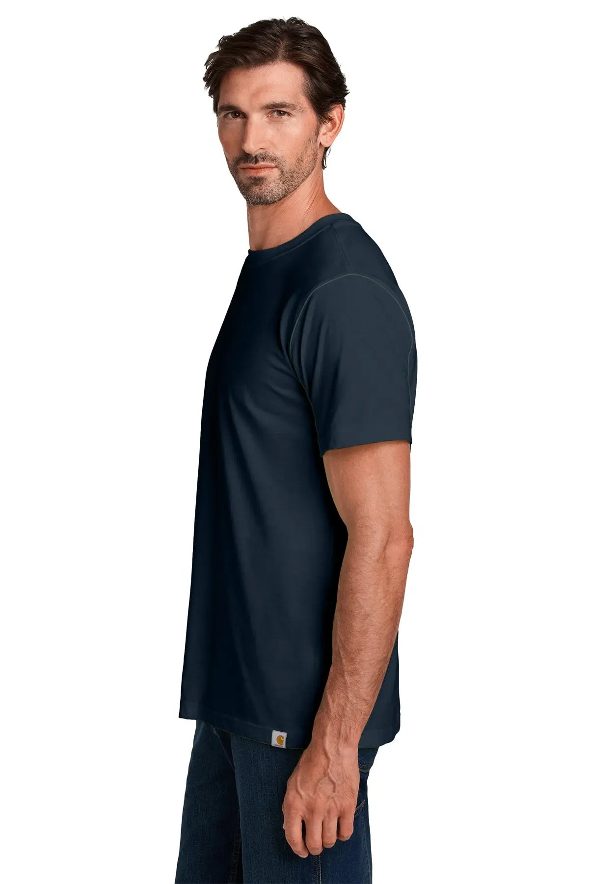 Carhartt® Short Sleeve T-Shirt #CT106020