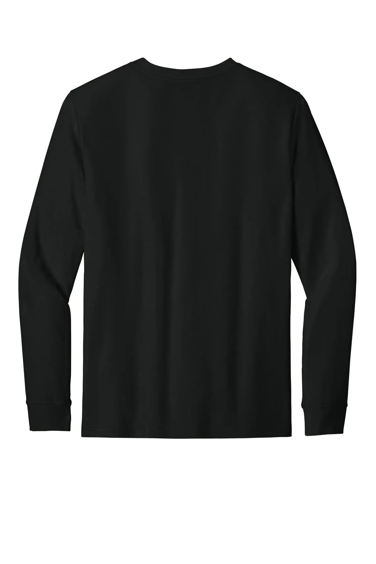 Carhartt® Long Sleeve T-Shirt #CT106921