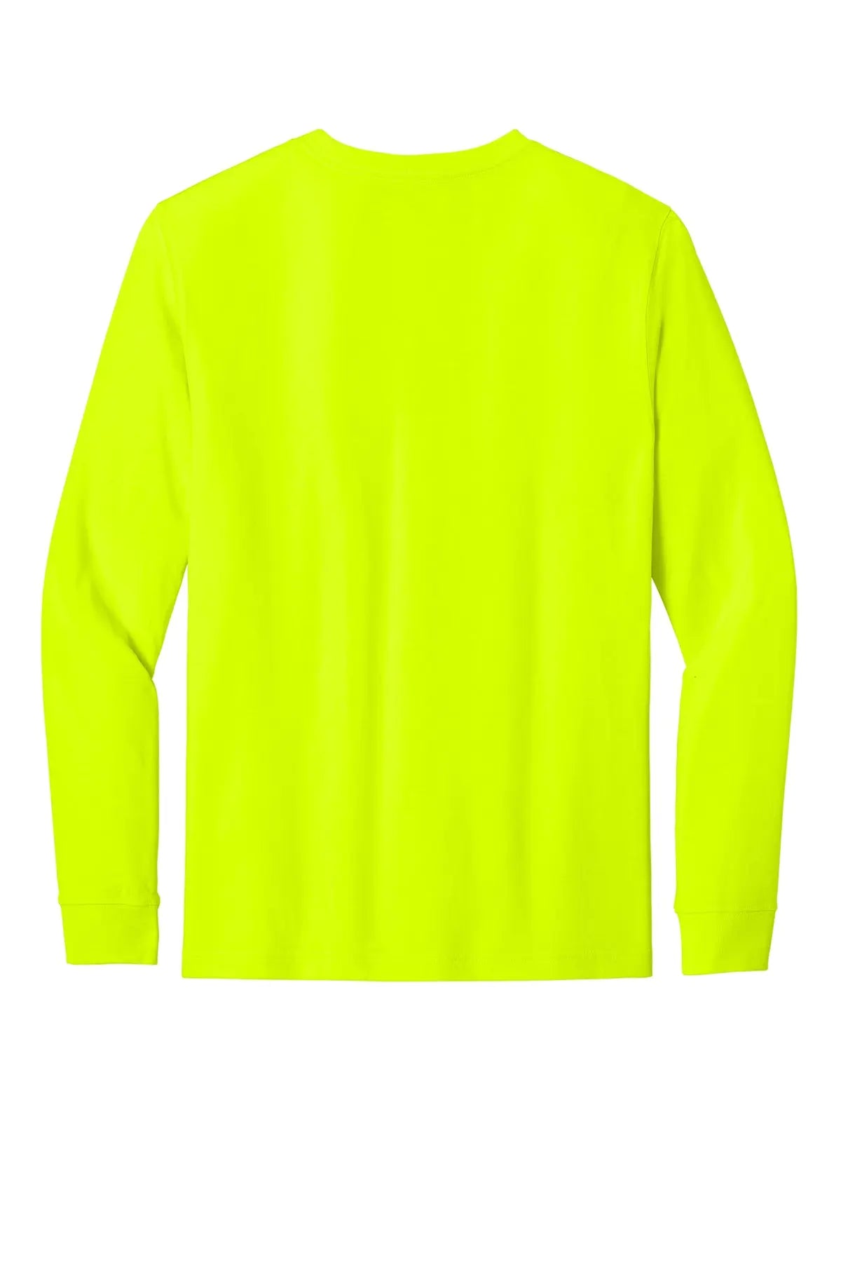 Carhartt® Long Sleeve T-Shirt #CT106921