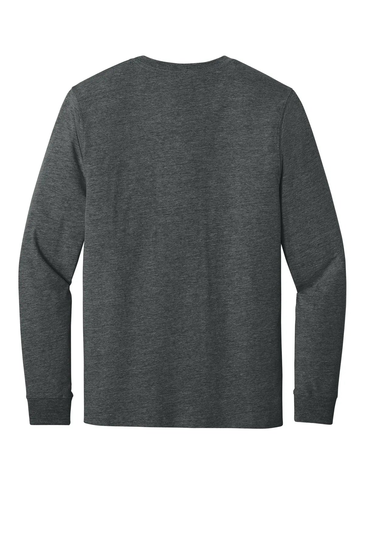 Carhartt® Long Sleeve T-Shirt #CT106921