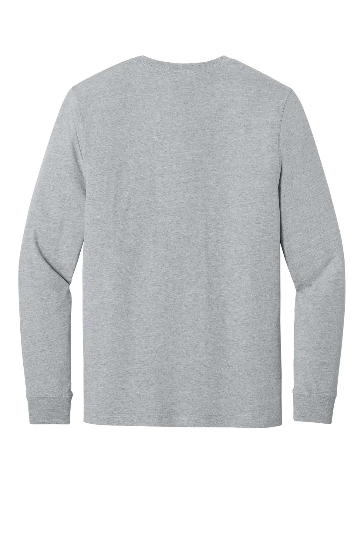 Carhartt® Long Sleeve T-Shirt #CT106921