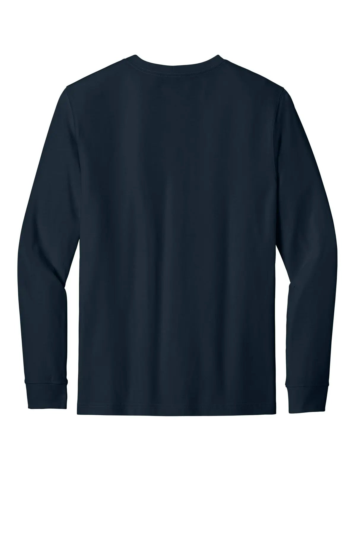 Carhartt® Long Sleeve T-Shirt #CT106921