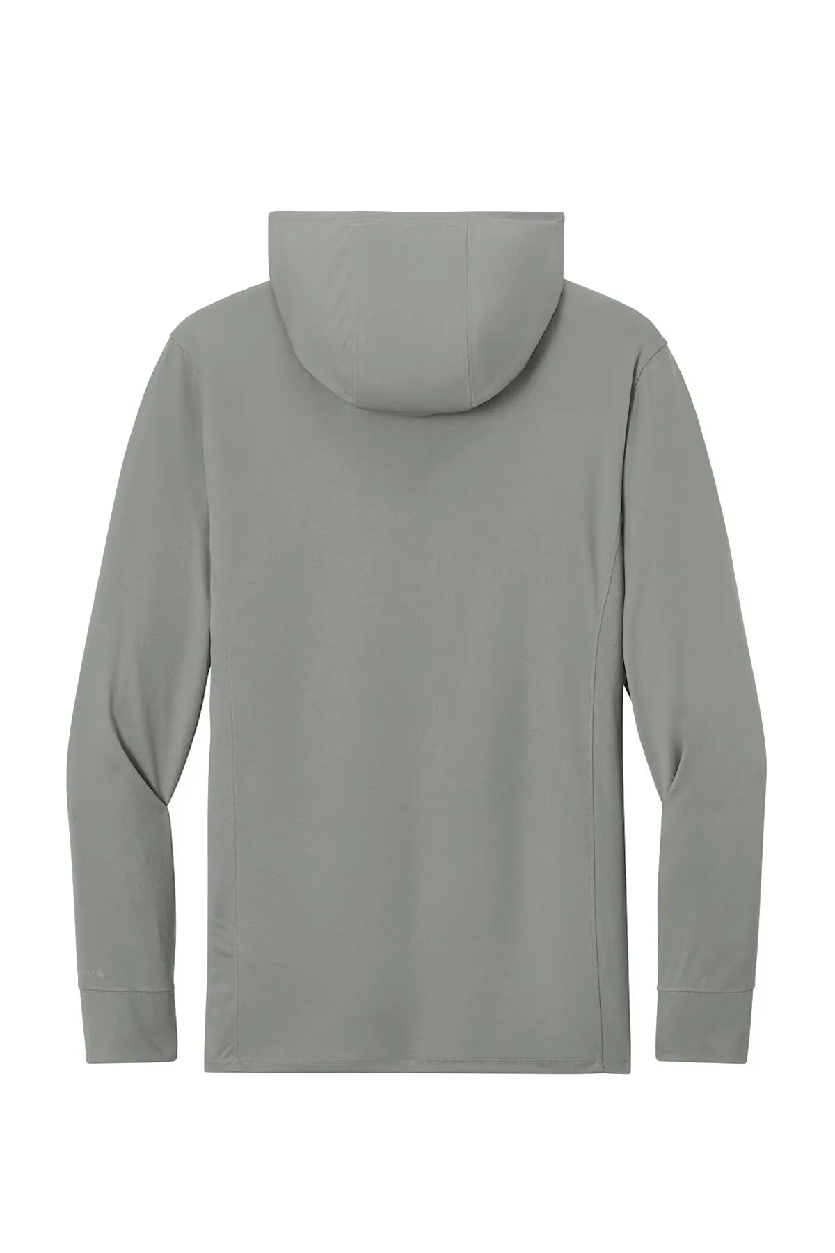 Carhartt Force® Sun Defender™ Long Sleeve Hooded T-Shirt #CT106923