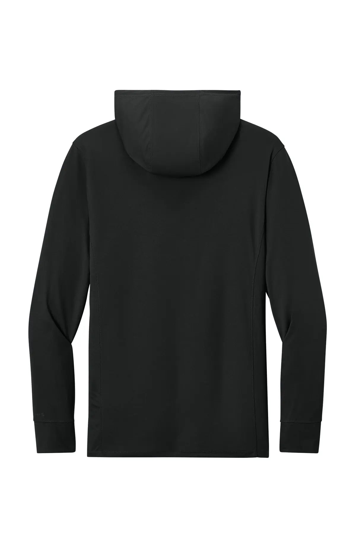 Carhartt Force® Sun Defender™ Long Sleeve Hooded T-Shirt #CT106923