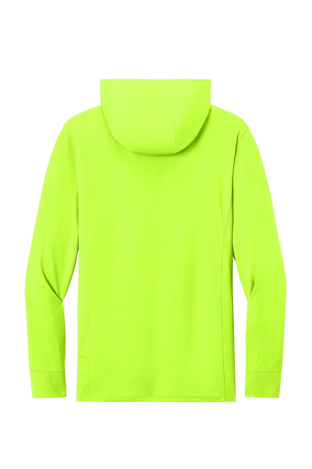 Carhartt Force® Sun Defender™ Long Sleeve Hooded T-Shirt #CT106923